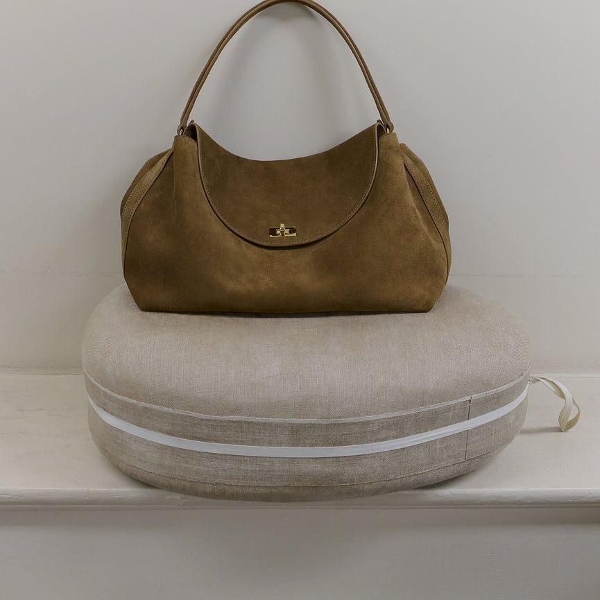 Bolsos Mujer