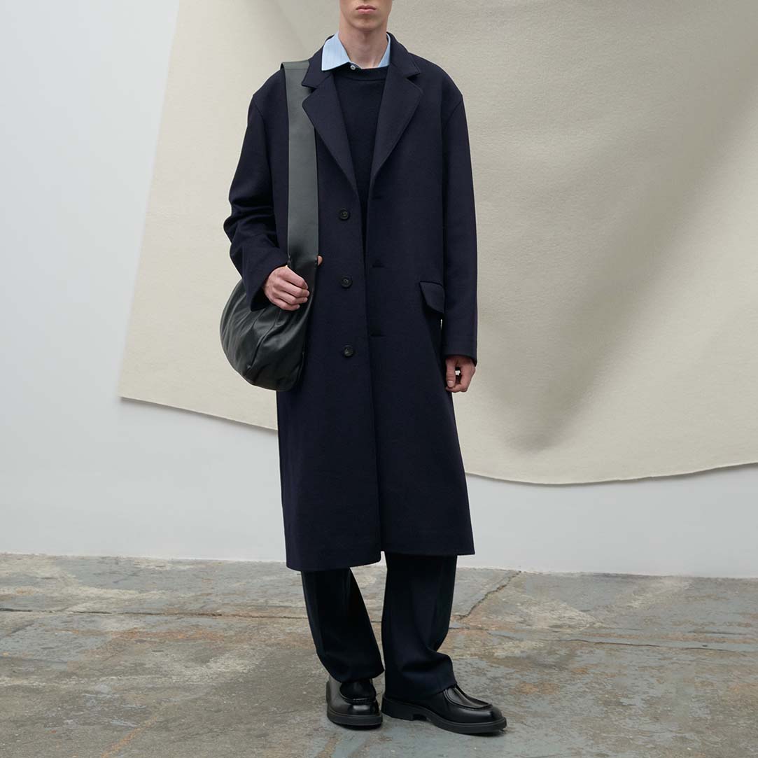 Descubre el sitio de segunda mano SANDRO