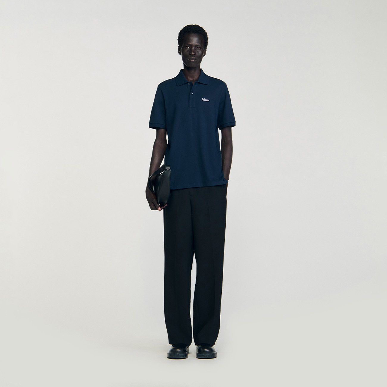 LAST CHANCE HOMBRE - HASTA -50%