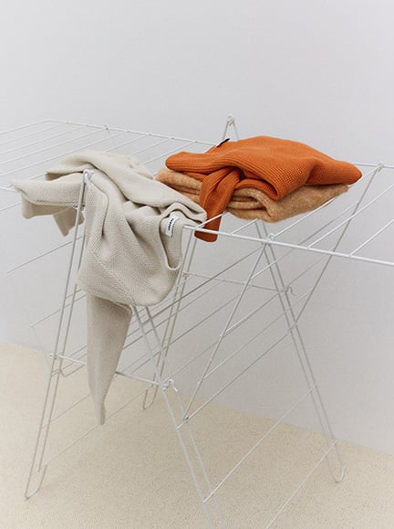 Descubre el sitio de segunda mano SANDRO