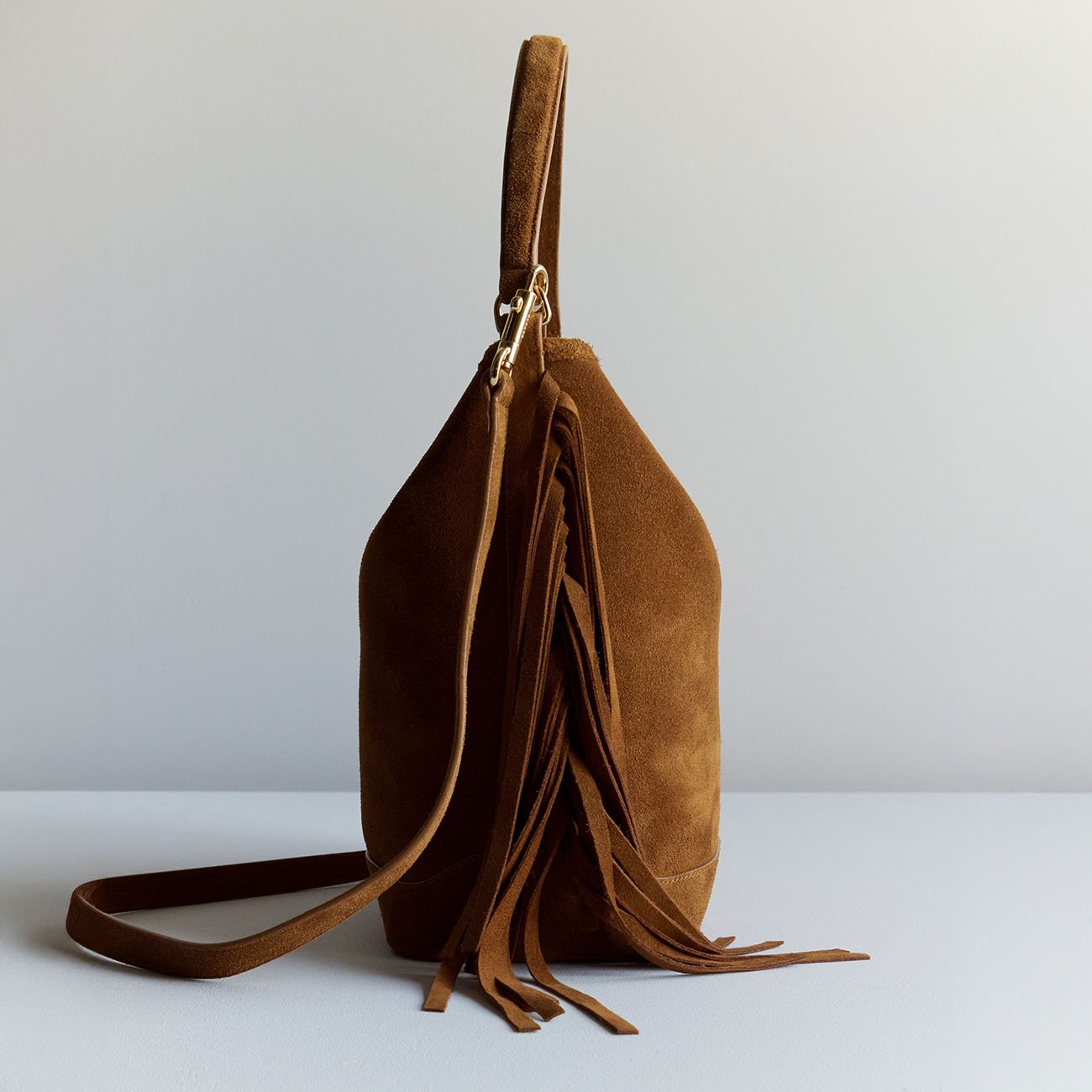 Bolsos Mujer