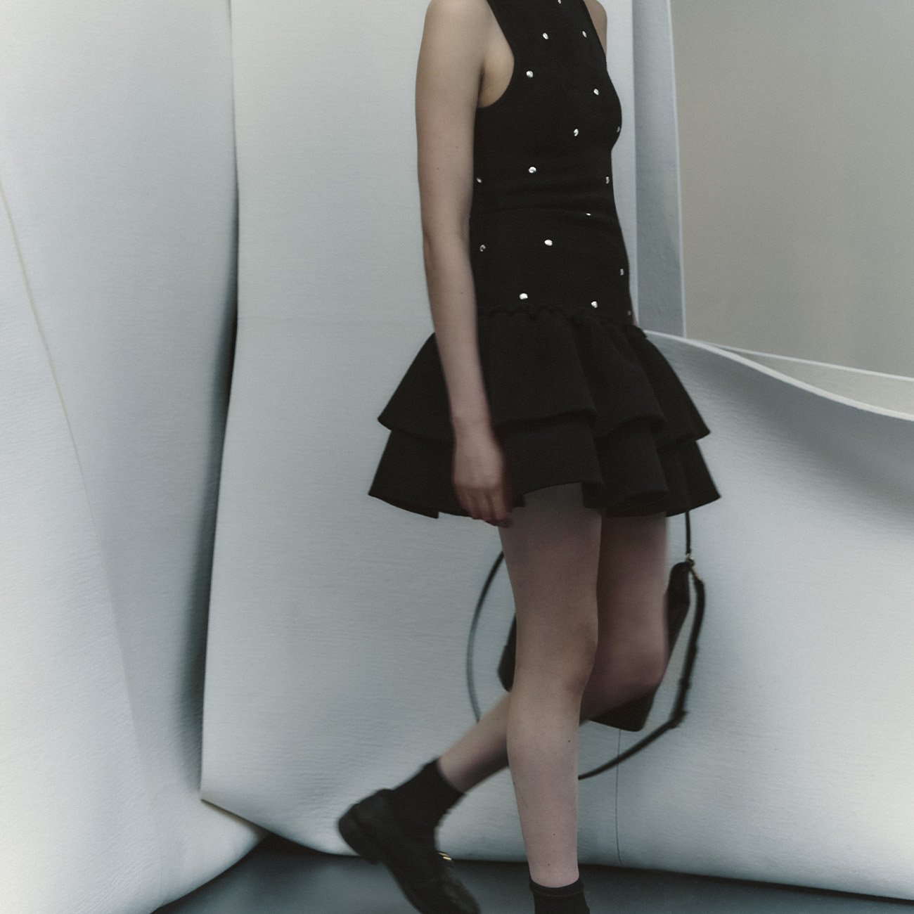 Descubre el sitio de segunda mano SANDRO