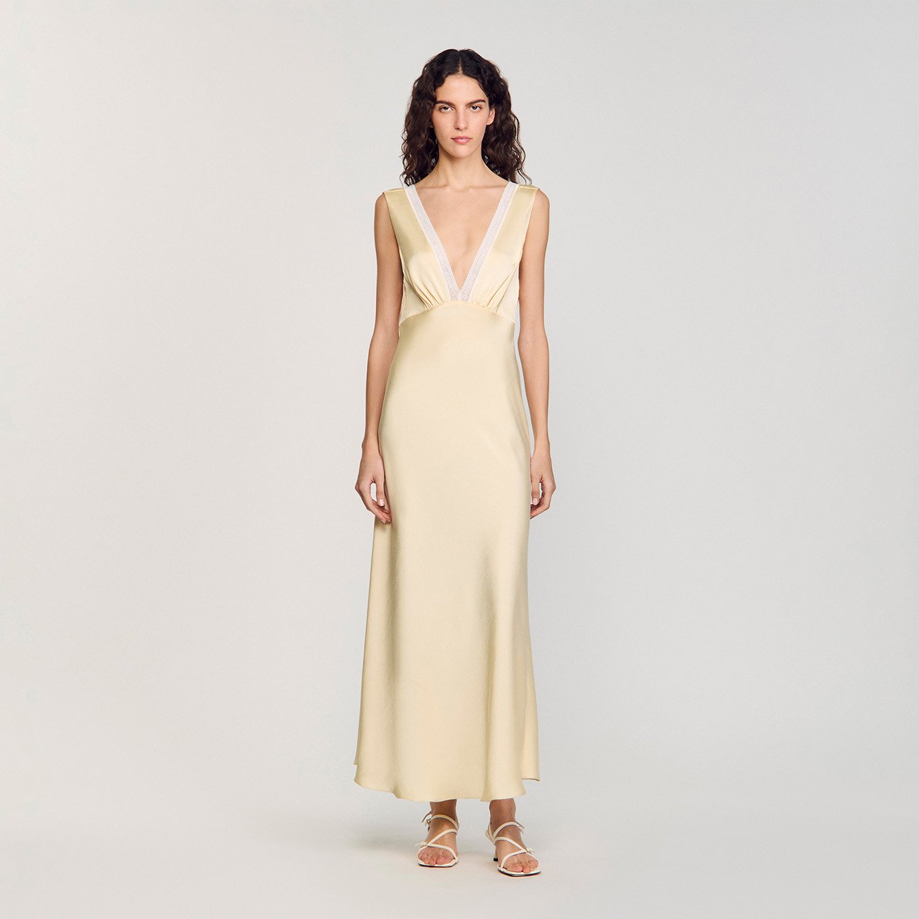 LAST CHANCE MUJER - HASTA -50%