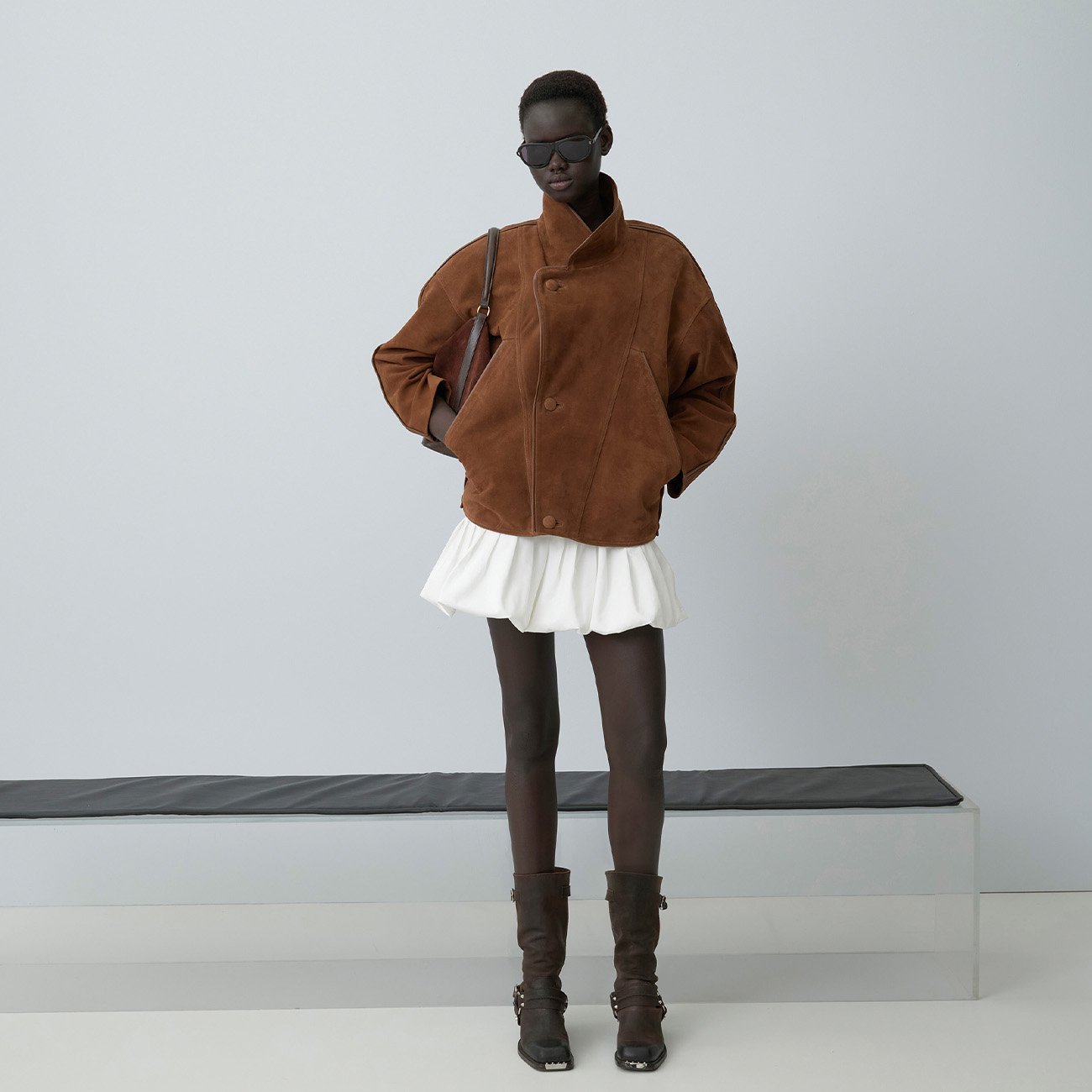 MID SEASON SALE MUJER - HASTA -40%