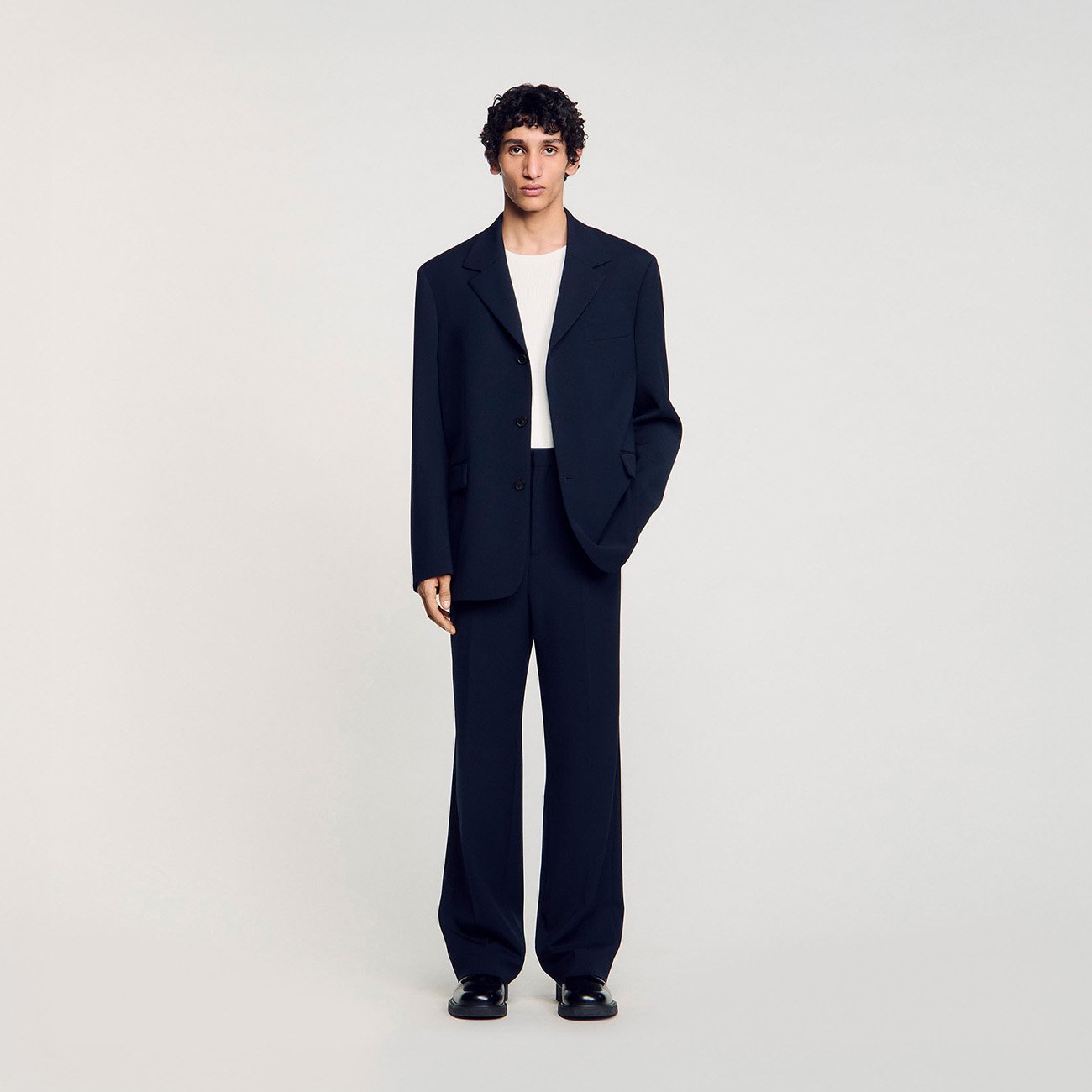 LAST CHANCE HOMBRE - HASTA -50%