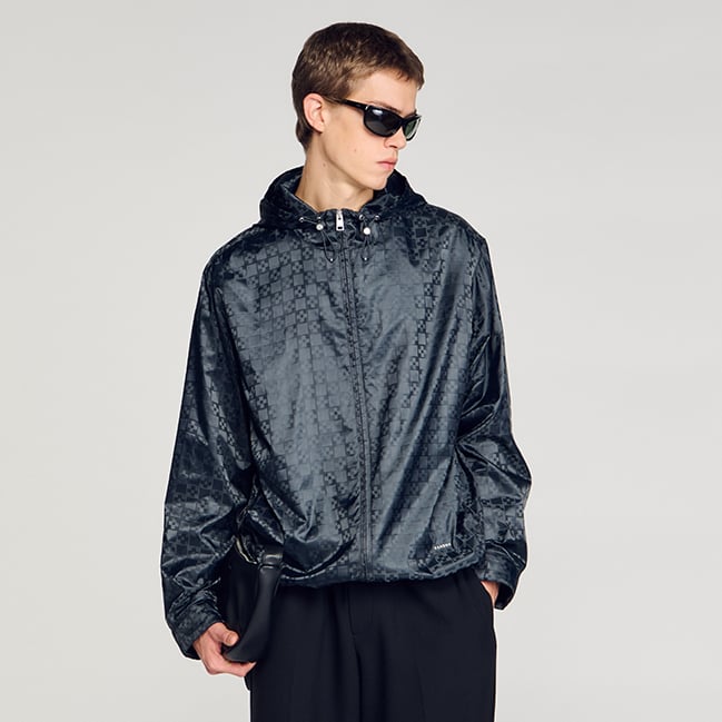ARCHIVE SALE hombre