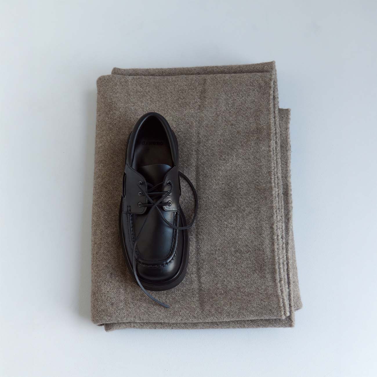 Zapatos Hombre