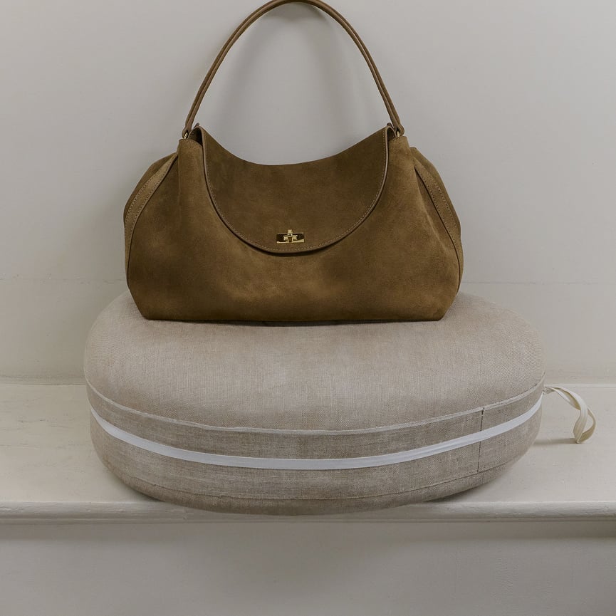 Bolsos Mujer