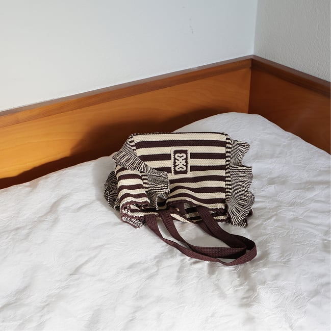 Bolsos Mujer