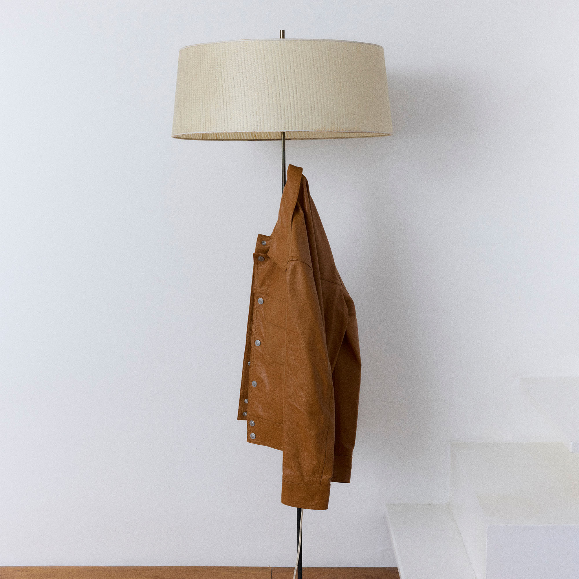 Descubre el sitio de segunda mano SANDRO