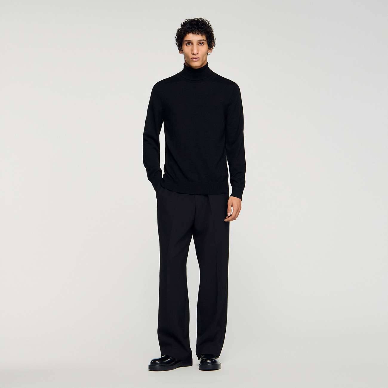 LAST CHANCE HOMBRE - HASTA -50%