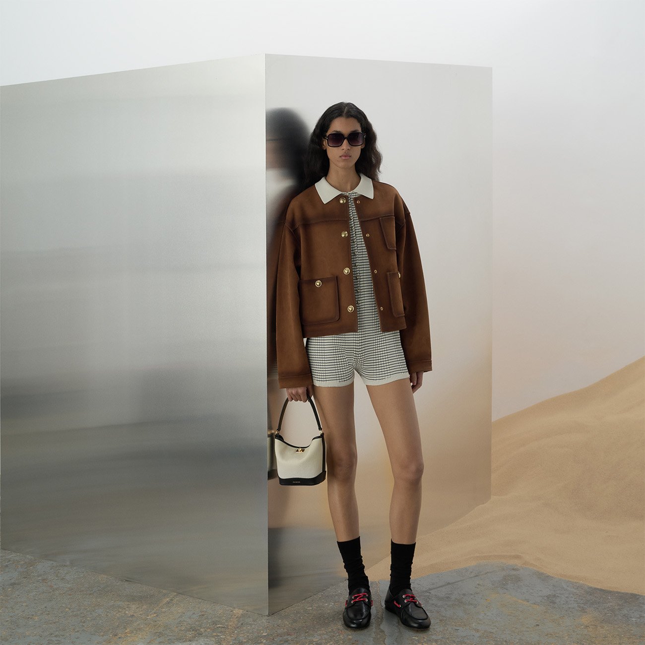 PRIVATE SALE MUJER - Regístrese