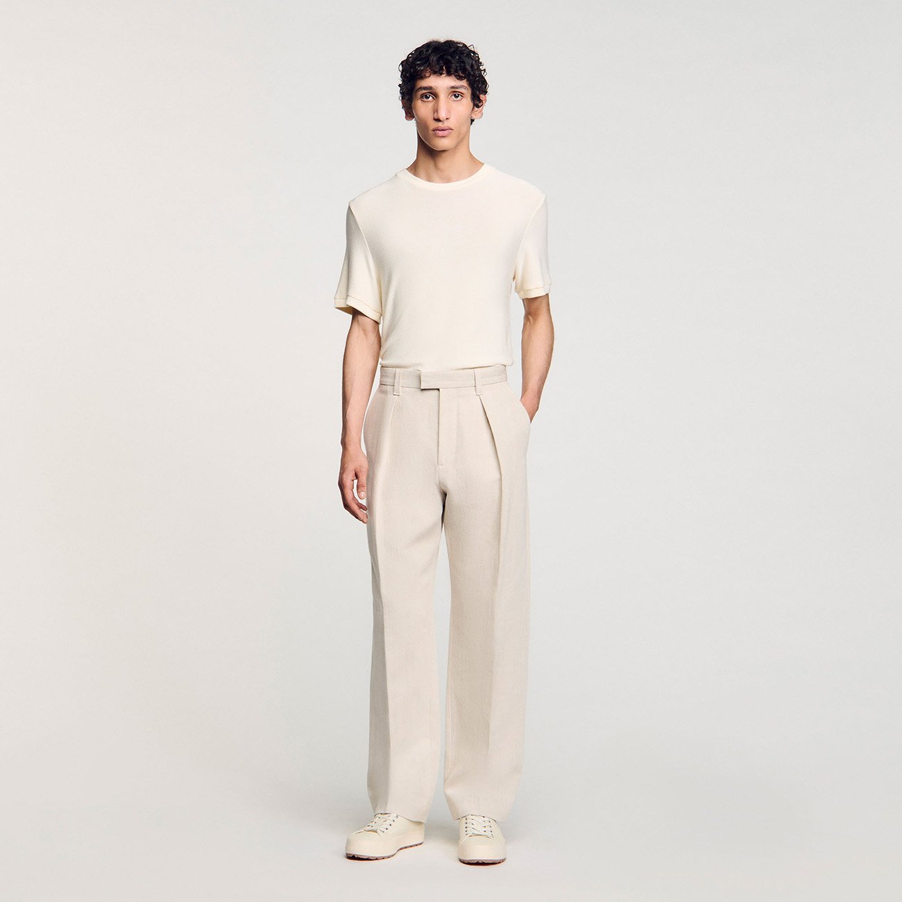 LAST CHANCE HOMBRE - HASTA -50%