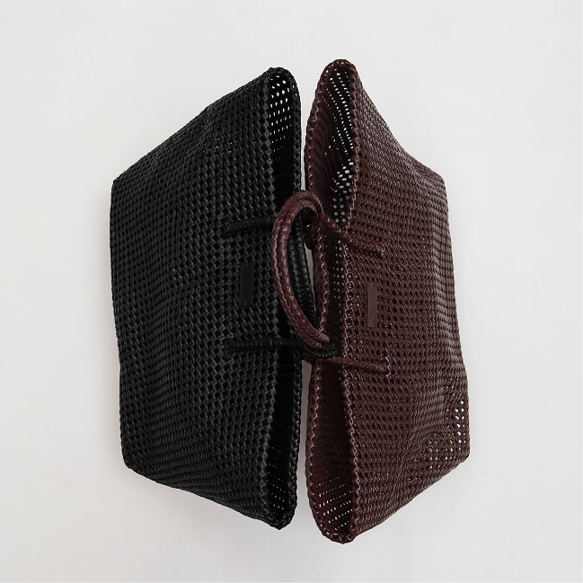 ACCESORIOS Hombre