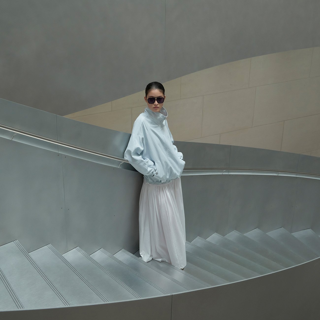 Nueva colección mujer