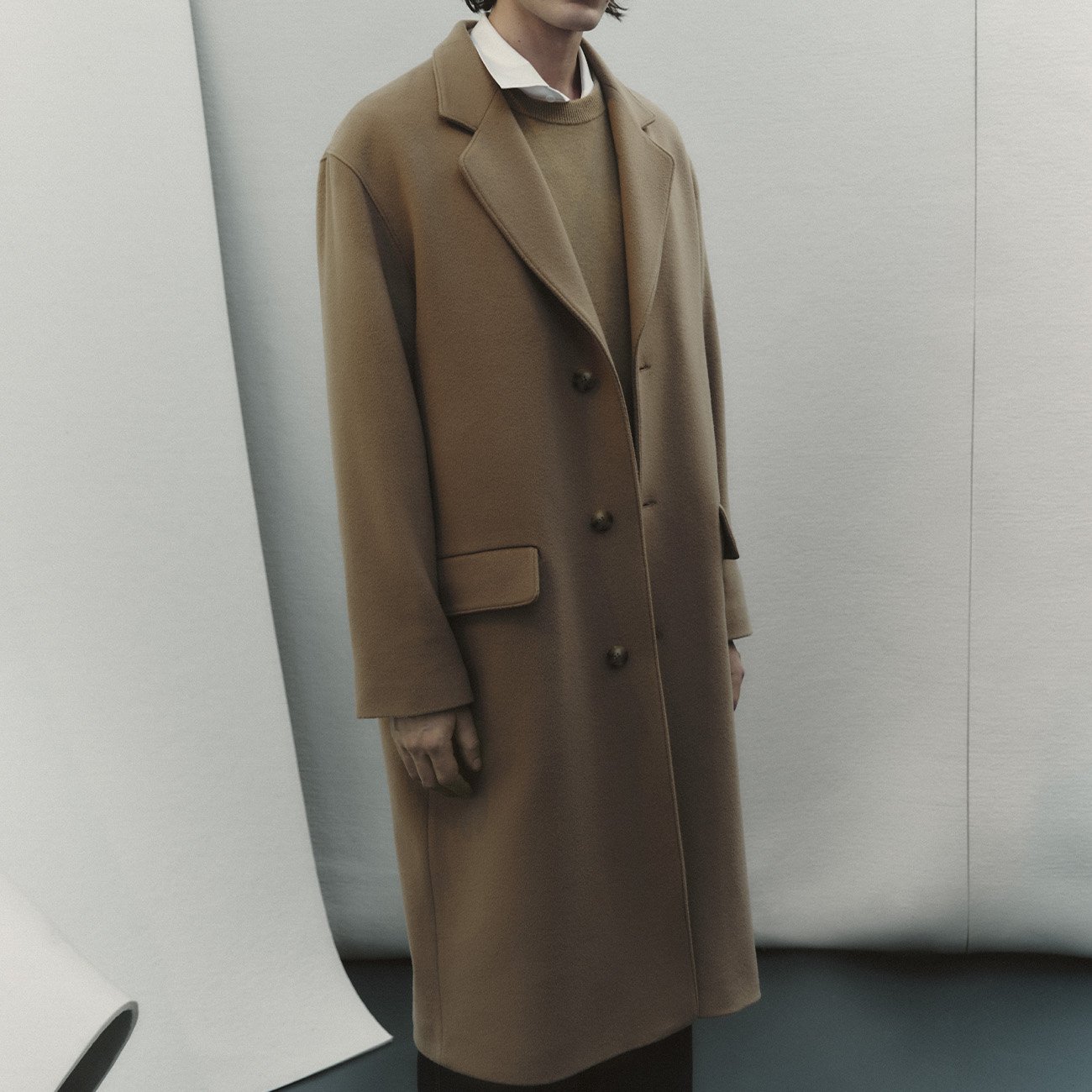 Descubre el sitio de segunda mano SANDRO