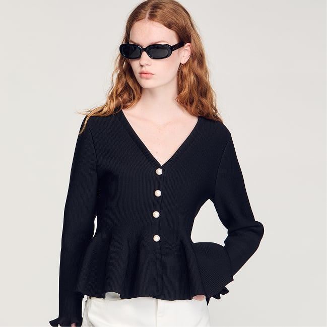 ARCHIVE SALE mujer