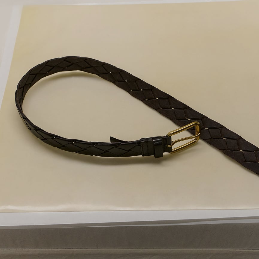 ACCESORIOS Hombre