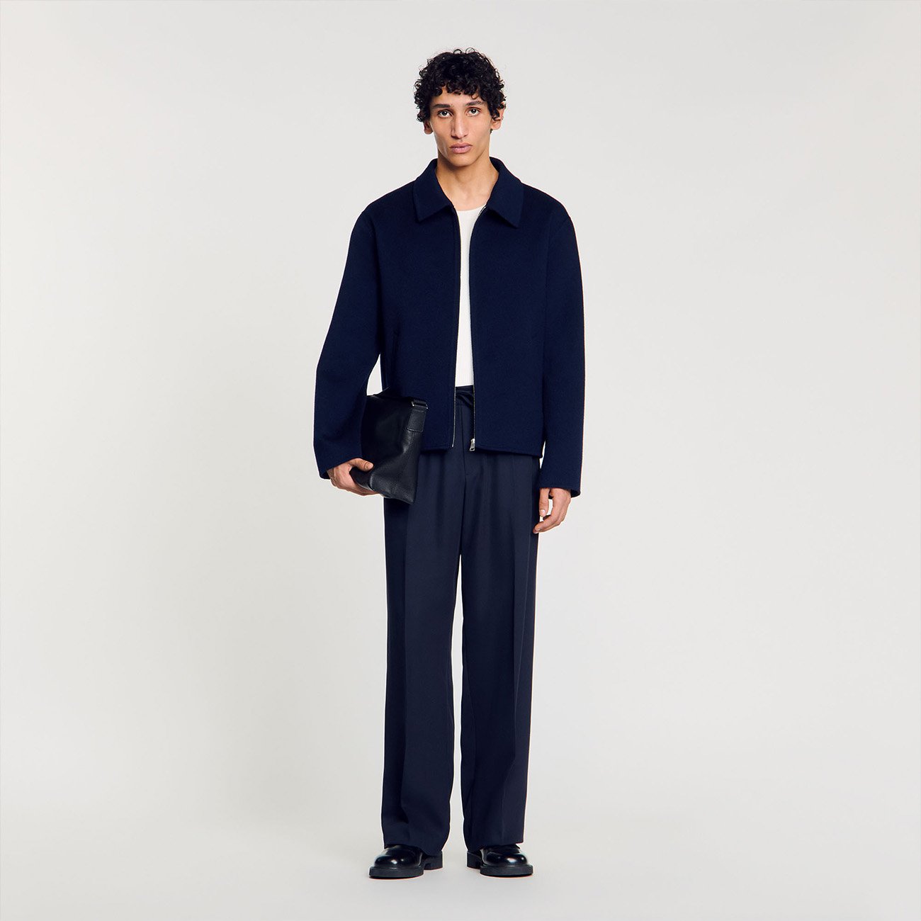LAST CHANCE HOMBRE - HASTA -50%