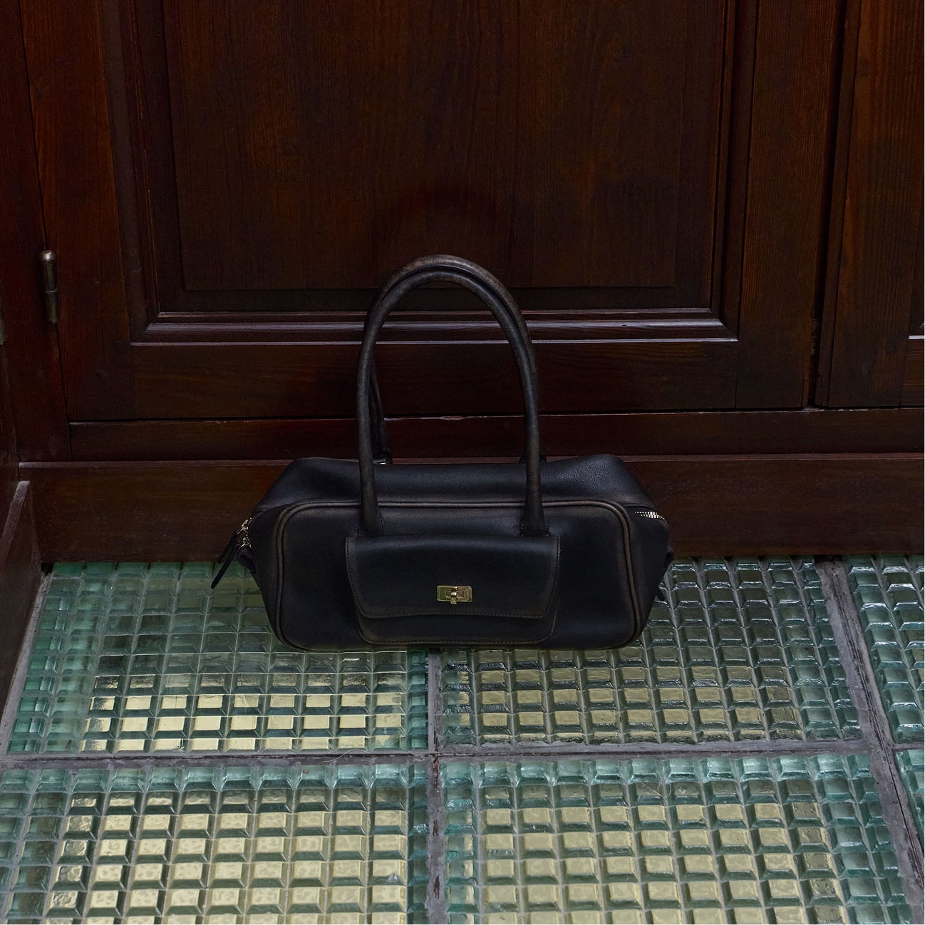 Bolsos Mujer
