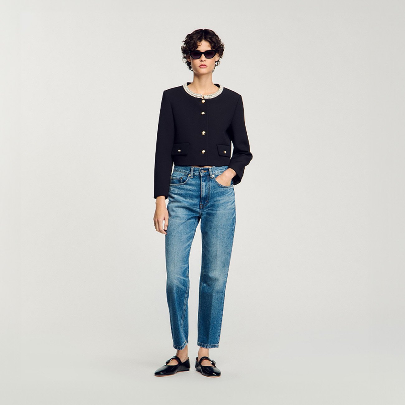 LAST CHANCE MUJER - HASTA -50%